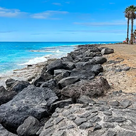 Appartamento Elegance Duplex Parque Santiago2 Playa de las Americas (Tenerife)