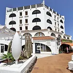 Elegance Duplex Parque Santiago2 公寓 *