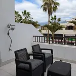 Elegance Duplex Parque Santiago2 公寓 *