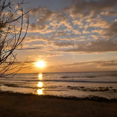 Elegance Duplex Parque Santiago2 Playa de las Americas (Tenerife)